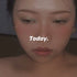 Eye And Face Decoration Patch Makeup Sticker Pearl Veneer Eye Makeup - ROUTINE FASHION